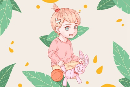 老黄历2026年黄道吉日 日历2026日历黄道吉日吉时 黄历2026年结婚黄道吉日