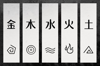 日历全年黄道吉日 2026年日历农历阳历表 农历日历2026年完整版